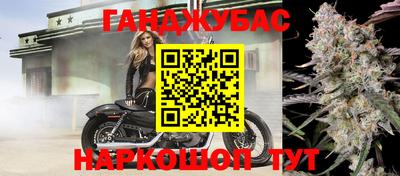 стафф Северобайкальск